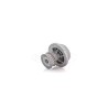 Bomba de agua chevy joy swing 1.4 1.6 eas 18-896