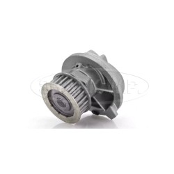 Bomba de agua chevrolet optra 2.0l 06-10
