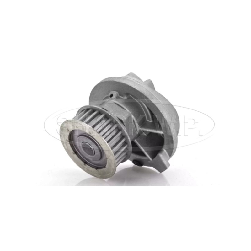 Bomba de agua chevrolet optra 2.0l 06-10