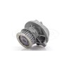 Bomba de agua chevrolet optra 2.0l 06-10