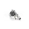 Bomba de agua chrysler 200, 300, town & country, dodge avenger