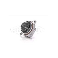 Bomba de agua chevrolet silverado 2500, express 2500, 3500, 450