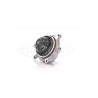Bomba de agua chevrolet silverado 2500, express 2500, 3500, 450