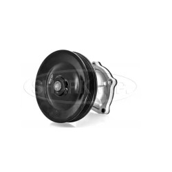 Bomba de agua chevrolet spark 1.2 10-15, chevrolet spark clas