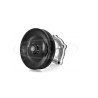Bomba de agua chevrolet spark 1.2 10-15, chevrolet spark clas