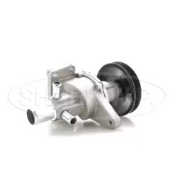 Bomba de agua chevrolet spark 1.2 10-15, chevrolet spark clas