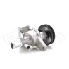 Bomba de agua chevrolet spark 1.2 10-15, chevrolet spark clas