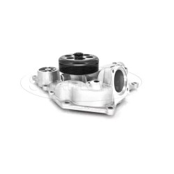 Bomba de agua chrysler 300 v8 5.7 05-08, v8 6.4 05-10, challe