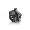 Bomba de agua chevrolet spark 1.4 2016-2017