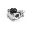 Bomba de agua chrysler 300 v8 5.7 10-12