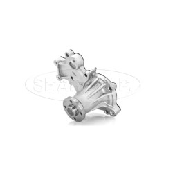 Bomba de agua chevrolet tracker l4 1.6 99-00