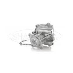 Bomba de agua chevrolet tracker l4 2.0 05-08