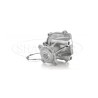 Bomba de agua chevrolet tracker l4 2.0 05-08