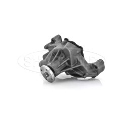 Bomba de agua chevrolet v8, v6, 5.0l., 5.7l., 4.3l.e