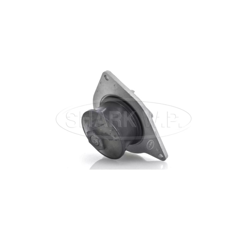 Bomba de agua chrysler, dodge v-6, 3.5l. eas 18-1328