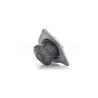 Bomba de agua chrysler, dodge v-6, 3.5l. eas 18-1328