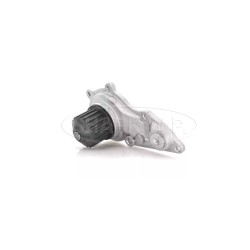 Bomba de agua chrysler, dodge, 4 cls. 2.2l., 2.4l. eas 1