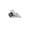 Bomba de agua chrysler, dodge, 4 cls. 2.2l., 2.4l. eas 1