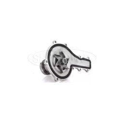 Bomba de agua chrysler, dodge, 4 cls. 2.2l., 2.5l. eas 1