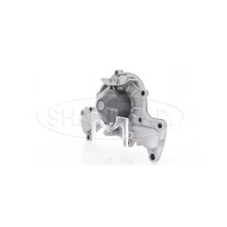 Bomba de agua chrysler, dodge, hyundai, mitsubishi,v6, 3.