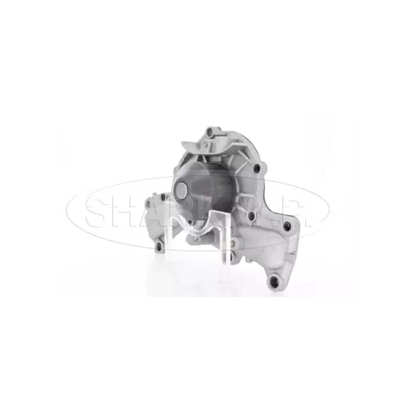 Bomba de agua chrysler, dodge, hyundai, mitsubishi,v6, 3.