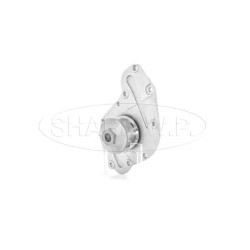 Bomba de agua dodge journey v6 3.5 09-12, pacifica v6 3.5 05