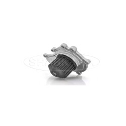 Bomba de agua chrysler, dodge, mitsubichi 2.0 lts.eas 18-13