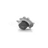 Bomba de agua chrysler, dodge, mitsubichi 2.0 lts.eas 18-13