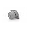Bomba de agua dodge ram 2500, 3500, 4500 l6 6.7 07-14
