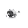 Bomba de agua dodge, jeep, v-6,v-8, 3.9l., 5.9l., 85.2l