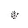 Bomba de agua chrysler, dodge, v-6 3.3l. eas 18-1123