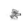 Bomba de agua dodge, mitsubishi, 4 cls. 2400 cc. eas 18-2