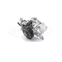 Bomba de agua durango, dodge ram 1500,2500, 3500 5.7 03-11