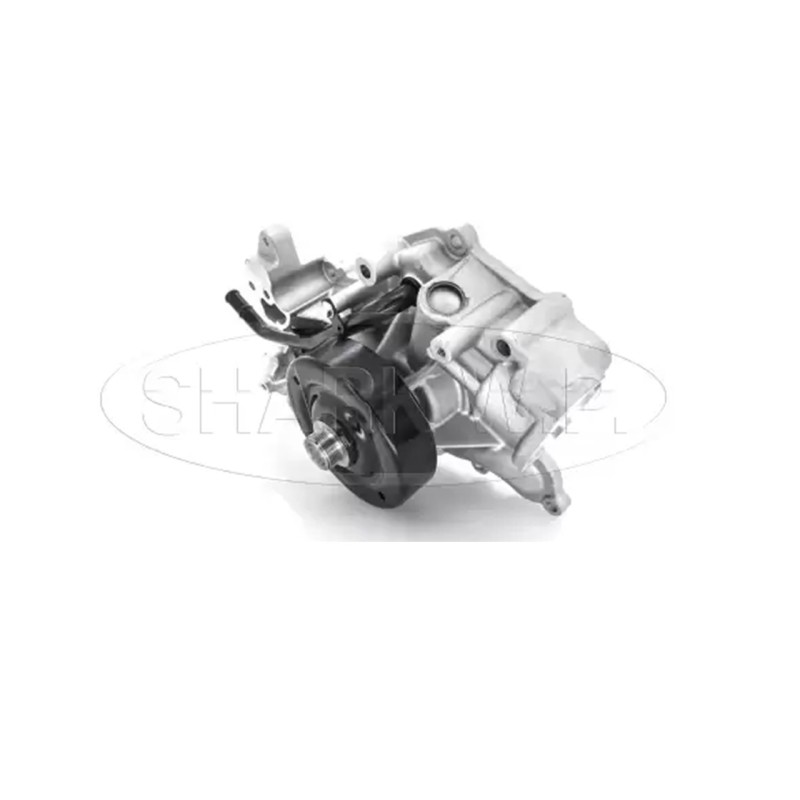 Bomba de agua durango, dodge ram 1500,2500, 3500 5.7 03-11