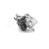 Bomba de agua durango, dodge ram 1500,2500, 3500 5.7 03-11