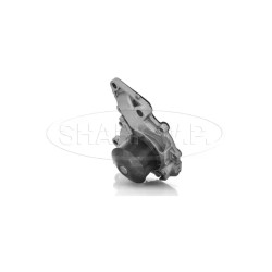 Bomba de agua chrysler,mitsubishi v6 2.5 lts eas 18-1386