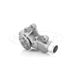 Bomba de agua eagle premier , jeep, 2.5l., 6 cls 4.0l. e