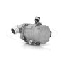 Bomba de agua electrica bmw 128i, 135i, 328i, 528i, m3, z4 l6 3.