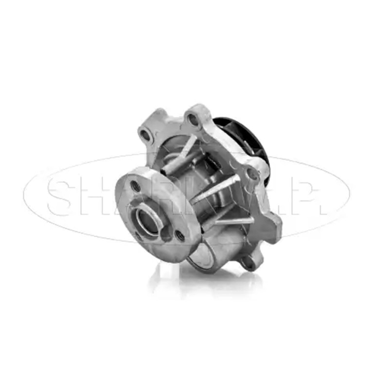 Bomba de agua cruze 1.8 08-12, sonic 1.6 11-12
