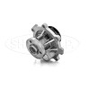Bomba de agua cruze 1.8 08-12, sonic 1.6 11-12