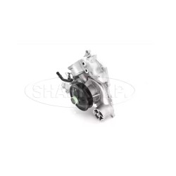 Bomba de agua dodge 1500, 2500, 3500 v8 5.7 09-14