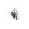 Bomba de agua dodge 1500, 2500, 3500 v8 5.7 09-14