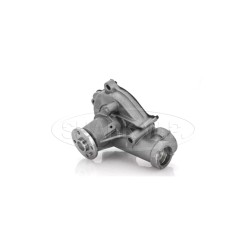 Bomba de agua dodge colt 1.8 2.4 l 93-94 eagle summit,talo