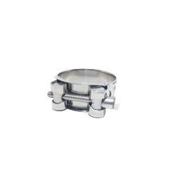 Abrazadera t bolt 36