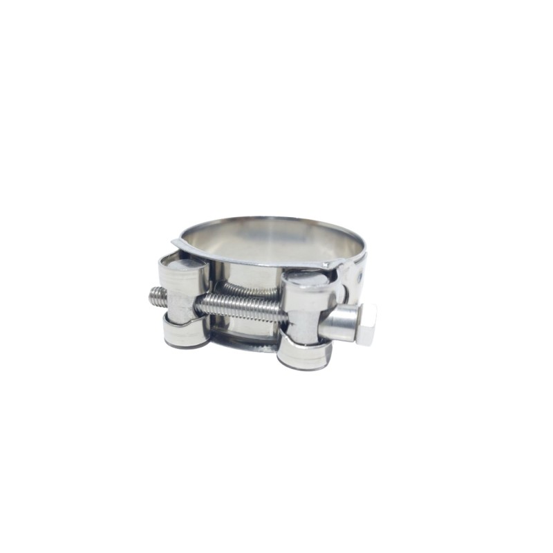 Abrazadera t bolt 36