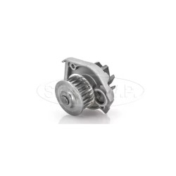 Bomba de agua fiat 500 1.4 l4 99-12