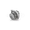 Bomba de agua fiat 500 1.4 l4 99-12