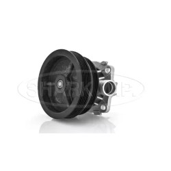 Bomba de agua fiat palio l4 1.6 04-05