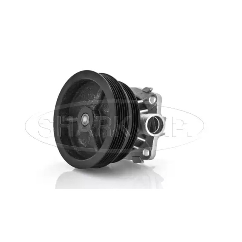 Bomba de agua fiat palio l4 1.6 04-05