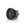 Bomba de agua fiat palio l4 1.6 04-05